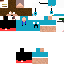 Texture for enzo