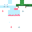 Texture for axolotin