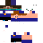 Texture for bruhman