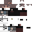 Texture for gdgf