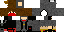 Texture for fef