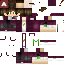 Texture for Alexeq