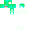 Texture for Ghost Echo
