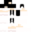 Texture for haiko