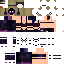 Texture for 5