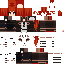 Texture for diluc3