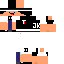 Texture for Junio jk20