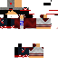 Texture for SergoMC