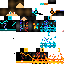 Texture for hgfhfhghfh
