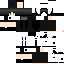 Texture for zia_.