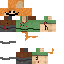Texture for distorted-alex