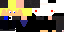 Texture for me