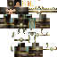 Texture for New Templar Of Righteousness