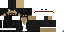Texture for CaptainSparkelz