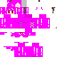 Texture for Lucapipethcat4