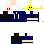 Texture for GregoG0D
