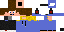 Texture for solyom53