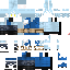 Texture for Nicht koppieren