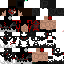 Texture for xFrankito7w7