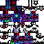 Texture for Drigox