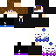 Texture for ANDREI LESTER