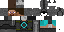Texture for asdad