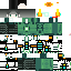 Texture for final