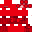 Texture for Corrected Rage Guard