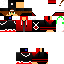 Texture for gabriel