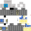 Texture for kurtguy_xp