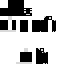 Texture for best skin