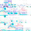 Texture for アクハ