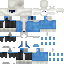 Texture for sans