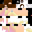 Texture for Vividre Padme tidy Up