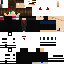 Texture for skylan1111demon