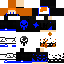 Texture for asaa