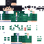 Texture for Sang WOO2.0