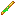 Texture for cick