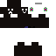 Texture for Hercules
