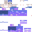 Texture for HidekiClouds