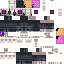 Texture for 213