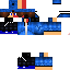 Texture for Arakanthom