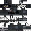 Texture for Simon Ghoust Riley1