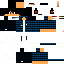 Texture for dww