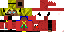 Texture for ErikoSanta besser besser