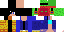 Texture for hdh