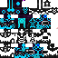 Texture for Terminator