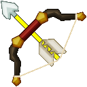 Texture for bow1