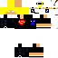 Texture for dsfsdf