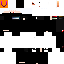 Texture for Kakashi
